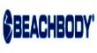 Beachbody