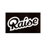 Raise