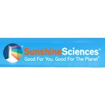 Sunshine Sciences