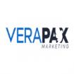 VeraPax