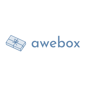 AweBox